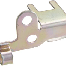 ACDelco 19183772 GM Original Equipment Automatic Transmission Direct and 4-5 Clutch Pressure Lock-Up Solenoid Bracket