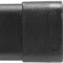 WVE by NTK 1R1564 Anti-Theft Relay, 1 Pack