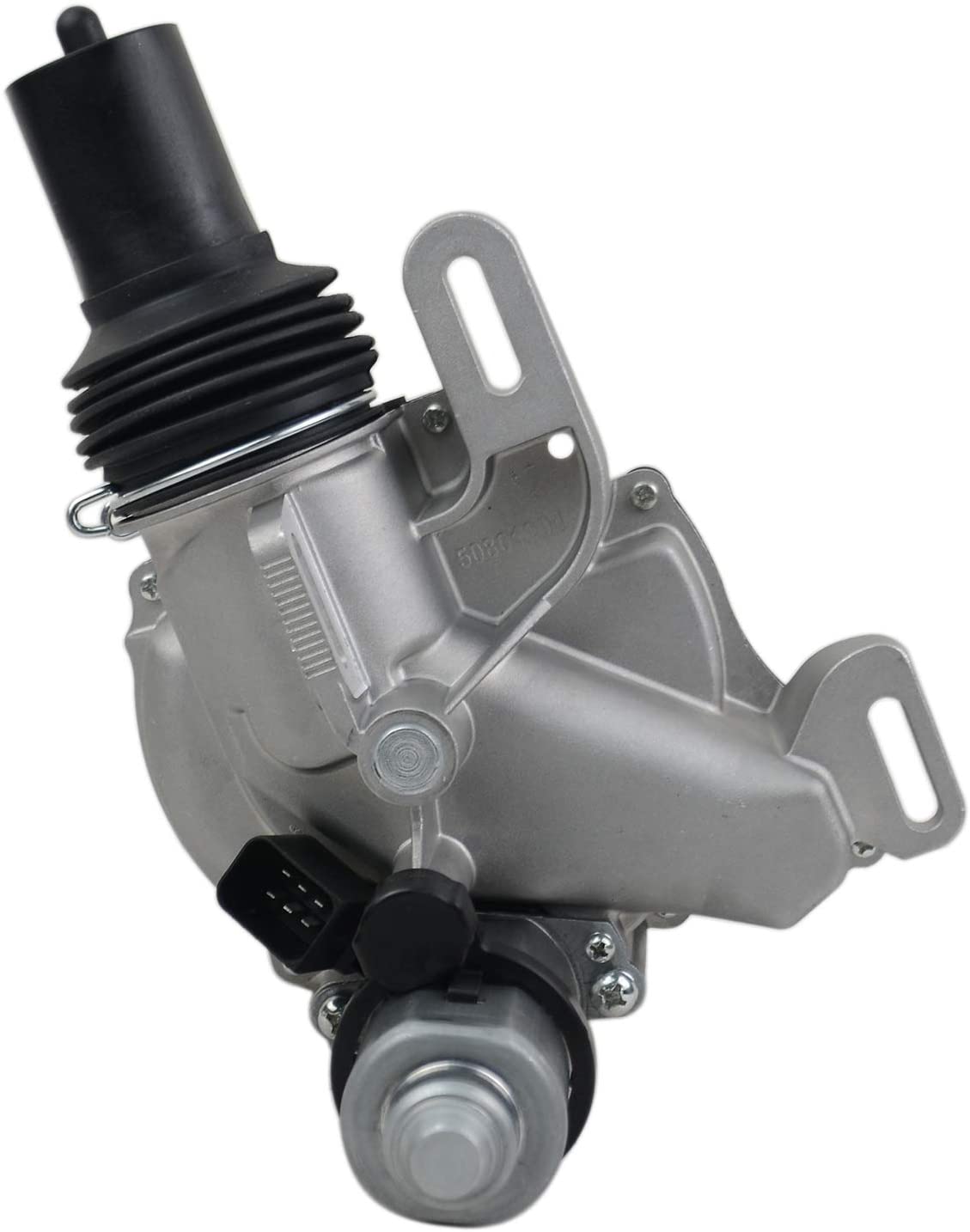 Clutch Slave Cylinder Actuator 3981000082 4512500062 for Smart FORTWO Couple Cabrio 451 2007-2010