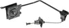 Dorman 924-500 Spare Tire Hoist for Select Chevrolet/GMC/Oldsmobile Models