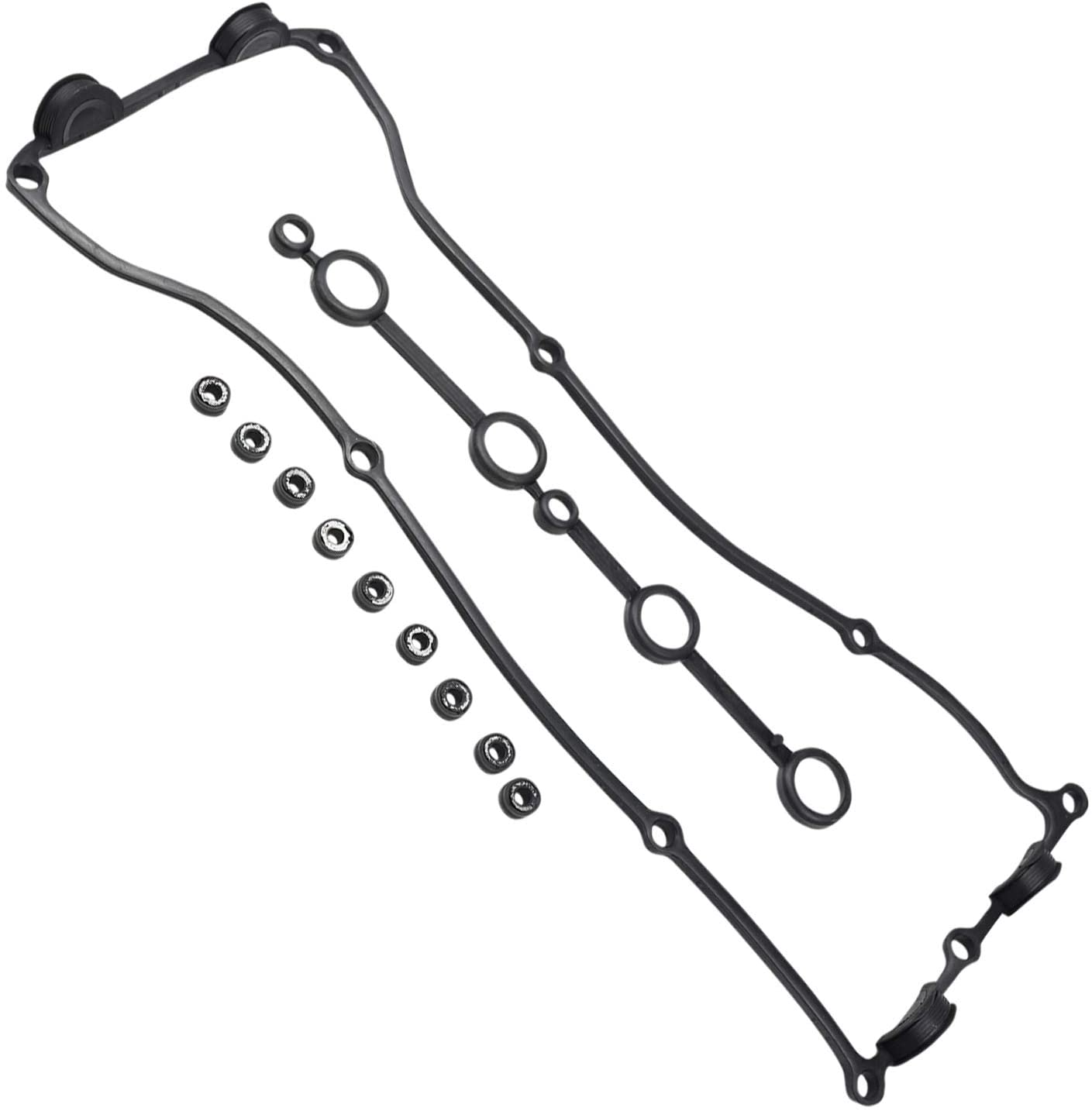 Beck Arnley 036-1915 Valve Cover Gasket Set