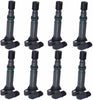 8 Pcs Ignition Coils Compatible With Jeep Grand Cherokee Commander Dodge Dakota Durango Ram 1500 fit V8 4.7L C1231 UF270 56028138 5C1114 E593C