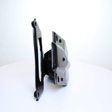 DEA A5309 Front Engine Mount