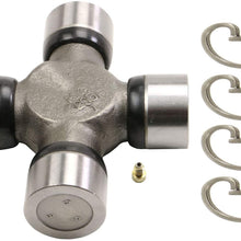 MOOG 499 U-joint