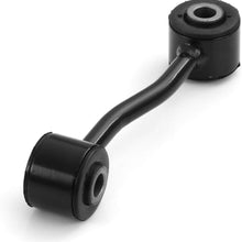 Front Stabilizer Bar Link K7391 Fits 2002-2007 Jeep Liberty