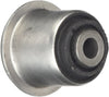 FRAP sb1759 Silent Block