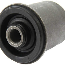 Centric 602.66132 Control Arm Bushing, Lower