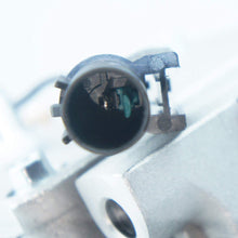 A/C Compressor By DORI 12V Air Conditioning Replacement for 2004-2006 ES330; 1999-2003 ES300; 2002-2006 Camry 3.0L V6 (DOHC); 2004-2006 Camry 3.3L V6 (DOHC); 2004-2008 Solara 3.3L V6 (DOHC);