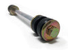 Tuff Country 10855 Sway Bar End Link Kit