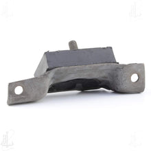 Anchor 2220 Engine Mount