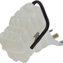 GM Genuine Parts 19353729 Radiator Surge Tank