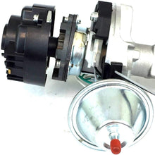 170 NEW IGNITION DISTRIBUTOR CHEVY 173 2.8L 6 CYL 82-86