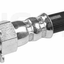 Sunsong 2203027 Brake Hydraulic Hose