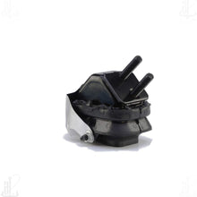 Anchor 3207 Engine Mount