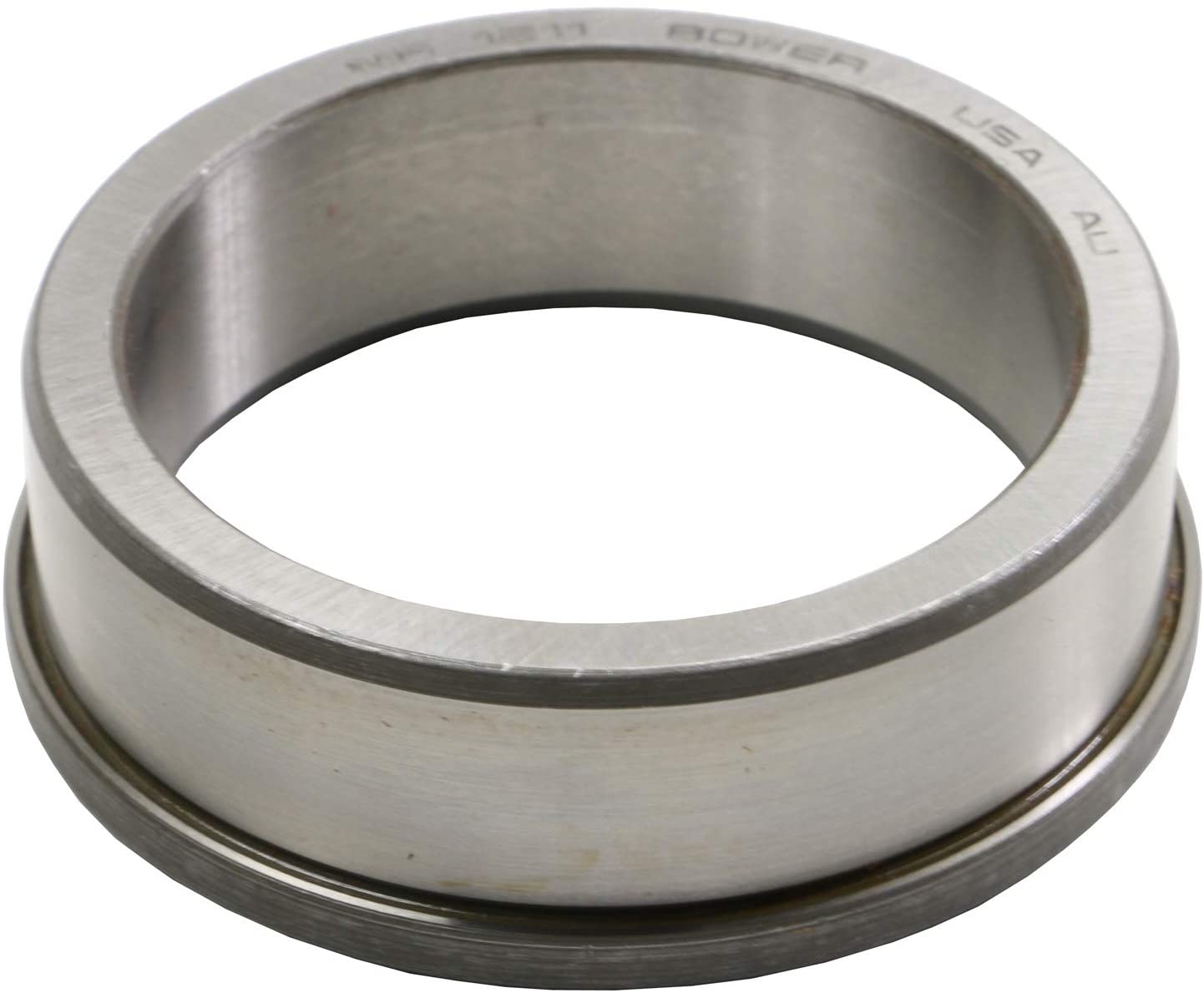 National MR-1211 Cylindrical Inner Race