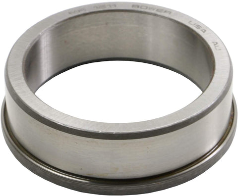 National MR-1211 Cylindrical Inner Race