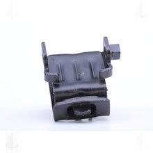 Anchor 3241 Engine Mount