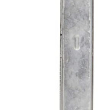 Spectra Premium CU2197 Complete Radiator