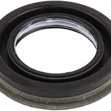 ACDelco 92230622 GM Original Equipment Differential Drive Pinion Gear Seal