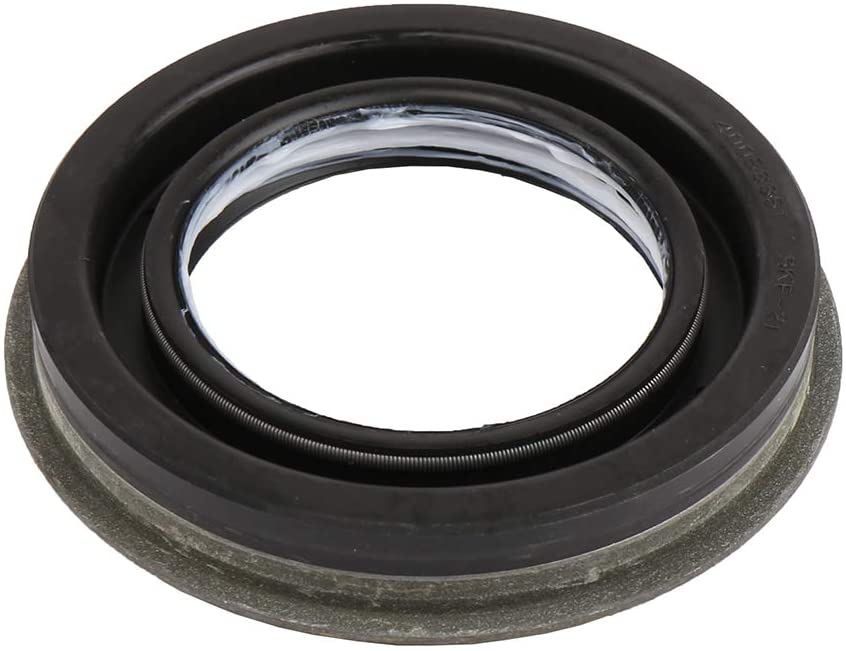ACDelco 92230622 GM Original Equipment Differential Drive Pinion Gear Seal