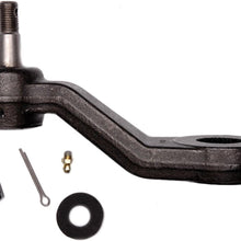 ACDelco 45C0064 Professional Pitman Arm