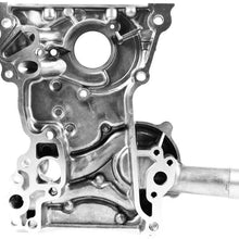 DNJ EK900M Master Engine Rebuild Kit for 1985-1995 / Toyota / 4Runner, Celica, Pickup / 2.4L / SOHC / L4 / 8V / 2366cc / 22R, 22RE, 22REC