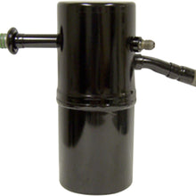 UAC RD 4290C A/C Accumulator