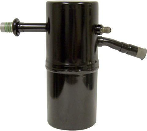 UAC RD 4290C A/C Accumulator