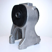 DEA A4518 Rear Engine Mount