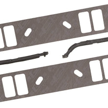 Mr. Gasket 5844 Ultra-Seal Intake Gasket Set