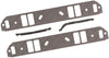 Mr. Gasket 5844 Ultra-Seal Intake Gasket Set