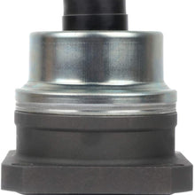 INEEDUP Drive Shaft CV Joint Repair Kit Compatible with 2004-2012 Chevrolet Colorado 2004-2012 GMC Canyon 2006-2010 Hummer H3