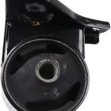 Beck Arnley 104-1945 Engine Mount