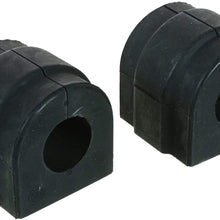 Moog K200823 Sway Bar Bushing Kit
