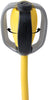 ParkPower by Marinco 30 Amp 125V