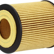 Castrol CAS7317 20,000 Mile Premium Synthetic Oil Filter