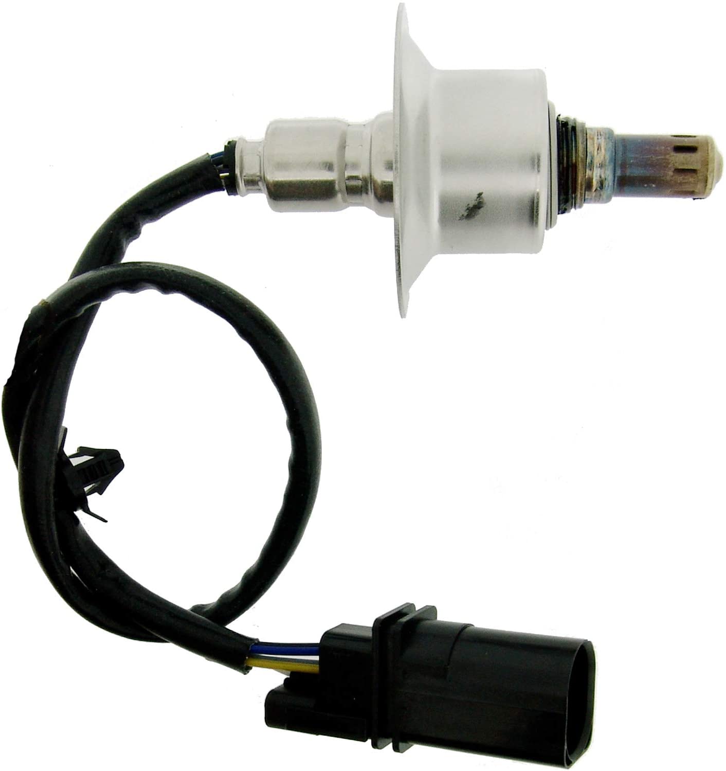NTK 24381 Oxygen Sensor