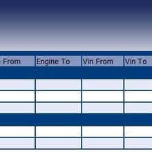 Blue Print ADM58630 control arm with bushing and joint - Pack of 1