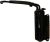 TCW 16-10021 A/C Accumulator (Quality With Hose With Perfect Vehicle Fitment)