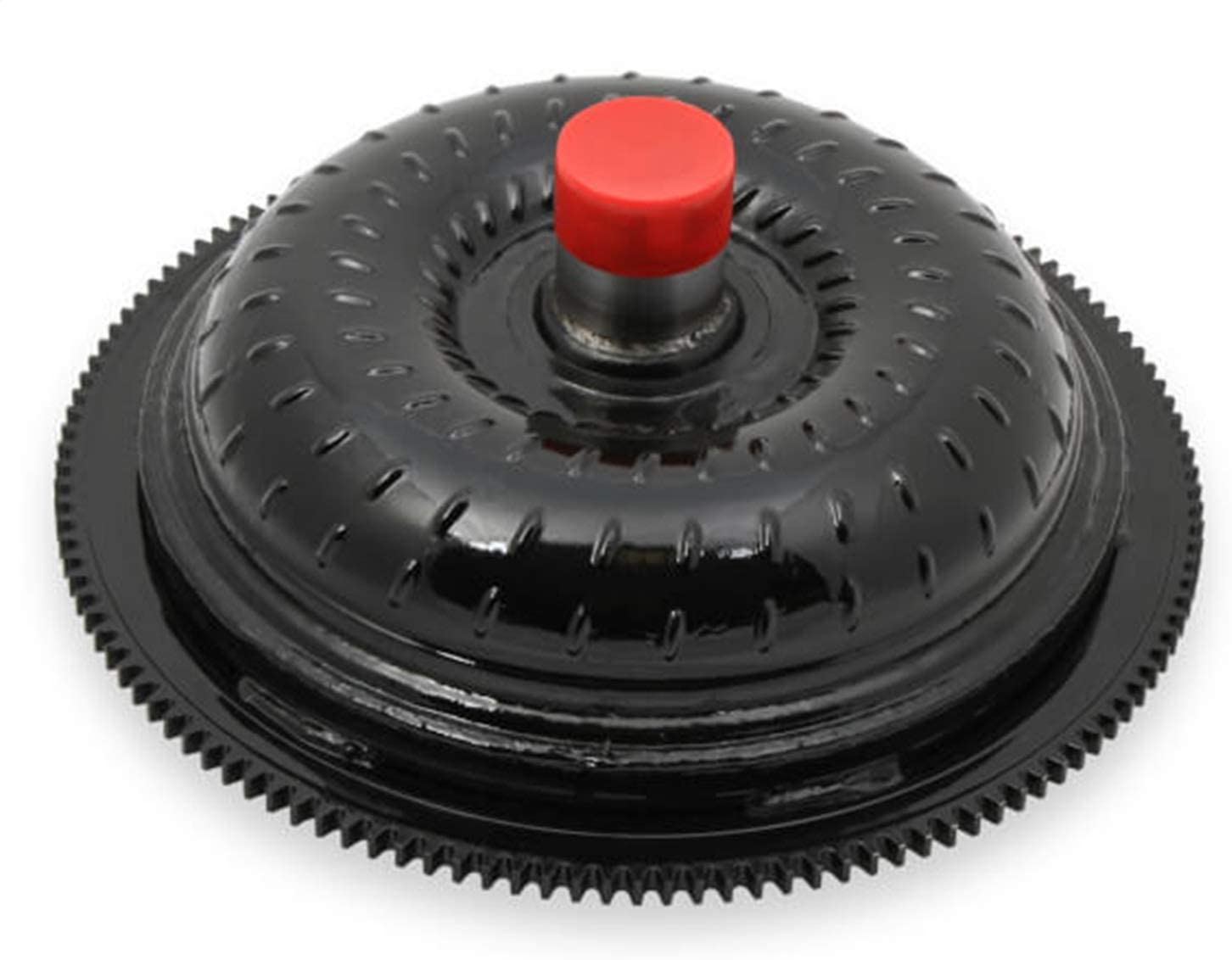 Hays Race Torque Converter 727 W/O Weights, 32-3600