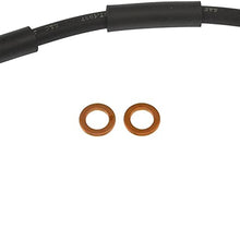 Dorman H620619 Hydraulic Brake Hose