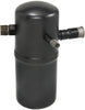 Magneti Marelli by Mopar 1AMAC83026 A/C Accumulator