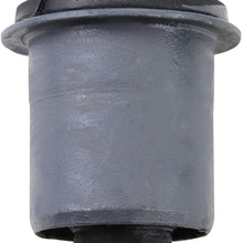 Beck Arnley 101-6310 Control Arm Bushing