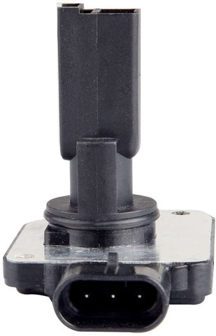 ECCPP Mass Air Flow Sensor Meter AFM for Buick LeSabre Regal Cylinder Chevrolet 1999-2004 for Buick LeSabre/Park Avenue/Rega/Park Avenue Ultra 3.8L 1999 for Buick Riviera 3.8L