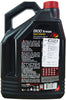 Motul 104533 8100 X-Max 0W40 Synthetic Engine Oil - 5 Liter