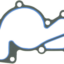 Fel-Pro 35765 Water Pump Gasket Set