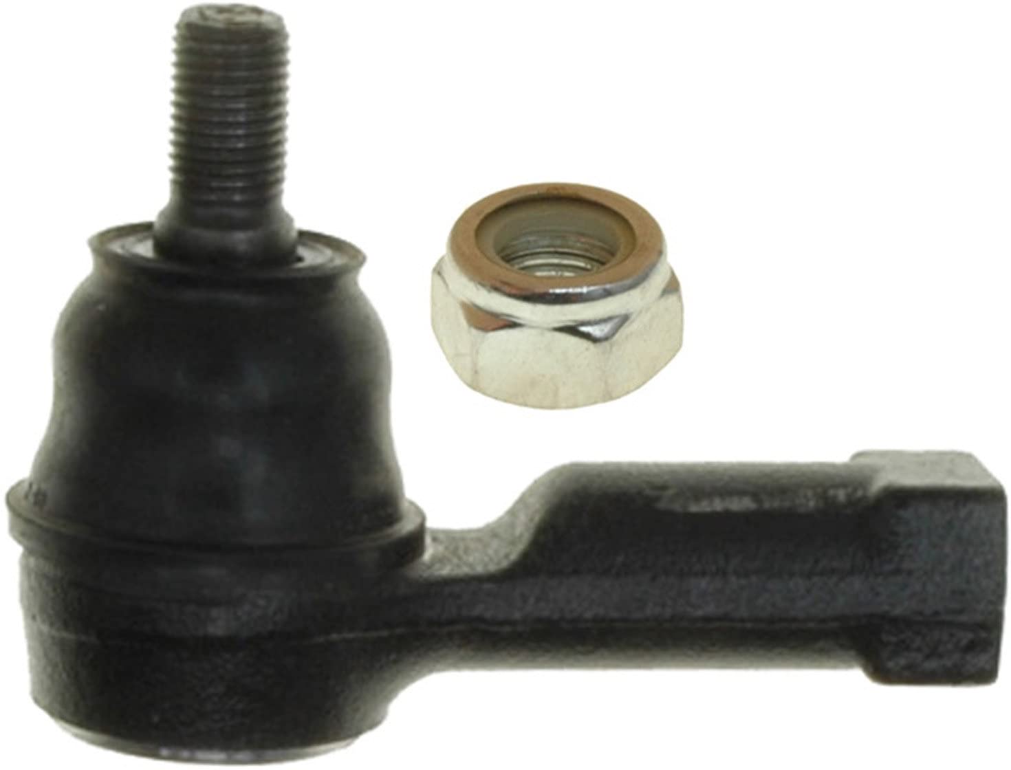 ACDelco 45A1306 Professional Outer Steering Tie Rod End