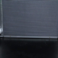 Blitech Aluminum Radiator Compatible with International Harvester Scout II V8 1971-1980