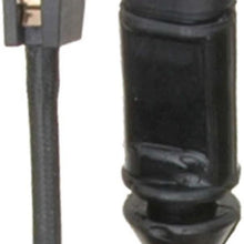 ACDelco 18K2302 Professional Rear Electronic Brake Pad Wear Sensor