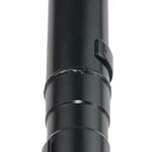 BOXI Front Driveshaft Propeller Drive Shaft Assembly for 1999 2000 2001 2002 2003 2004 Land Rover Discovery 2 (All Models) (Replaces TVB000110 FTC5320 TVB000100)